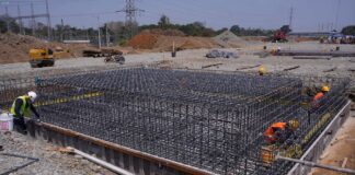 Crisis energética: cambio de administrador del contrato de generadores aún no entregados a Quevedo | Economía | Noticias