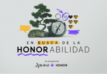 Qué importante es aportar valor a los territorios con Xataka y Honor