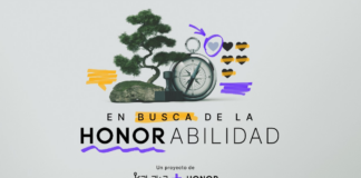 Qué importante es aportar valor a los territorios con Xataka y Honor