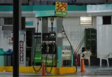 Según comercializadores de combustibles, hay escasez de Ecopaís y diésel en Guayaquil por falta de productos en terminal Pascuales | Economía | Noticias