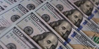 El gobierno pagará $24 millones a socios de cooperación que tienen convenios con el MIES para cubrir los montos pendientes hasta noviembre