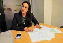 Ministro de Energía: “No hicimos la verificación porque nunca nos dieron la dirección de los generadores de Quevedo” | Economía | Noticias