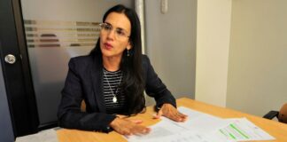 Ministro de Energía: “No hicimos la verificación porque nunca nos dieron la dirección de los generadores de Quevedo” | Economía | Noticias