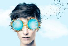 Los temas más discutidos en España en 2024