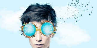 Los temas más discutidos en España en 2024