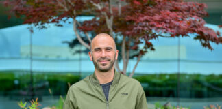 Immunotec inicia expansión global fortaleciendo su presencia en América Latina •