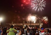 Gobierno recorta el IVA para el sector turístico al 8% durante las celebraciones de Navidad y Año Nuevo | Economía | Noticias