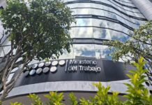 Se reformará acuerdo ministerial para evitar abusos en el sector público y limitar remuneraciones en convenios colectivos | Economía | Noticias