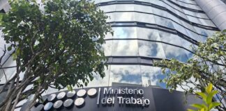 Ministro de Trabajo anuncia pagos pendientes a ex empleados de Cervecería Nacional | Economía | Noticias