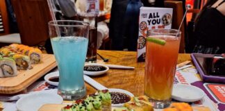 Dos sucursales más de Kobe en Guayaquil crean trece nuevos empleos | Economía | Noticias