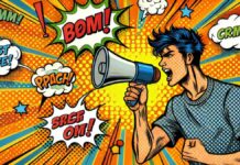 Cómo la Generación Z está redefiniendo el marketing sensorial