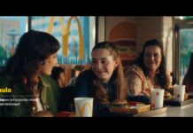 McHappy Day 2024, un éxito para la Fundación Ronald McDonald