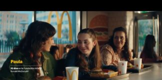 McHappy Day 2024, un éxito para la Fundación Ronald McDonald