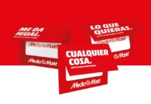 Para Navidad, MediaMarkt lanza tarjetas regalo con frases divertidas para los indecisos