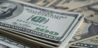 Las ventajas y desventajas de la refinanciación o reestructuración de una culpa en Ecuador | Economía | Noticias