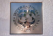 Ecuador recibiría $500 millones adicionales del FMI tras aprobarse la primera revisión técnica del acuerdo vigente | Economía | Noticias