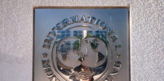 Ecuador recibiría $500 millones adicionales del FMI tras aprobarse la primera revisión técnica del acuerdo vigente | Economía | Noticias