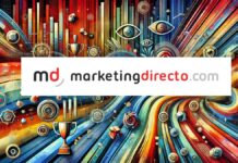 Las noticias más leídas de 2024 de MarketingDirecto.com