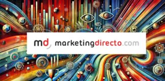 Las noticias más leídas de 2024 de MarketingDirecto.com
