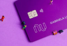 Nubank planea expansión en México en medio del aumento de ingresos del primer trimestre •