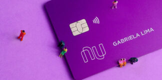 Nubank planea expansión en México en medio del aumento de ingresos del primer trimestre •