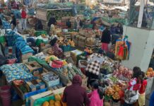 “Hay que ganar dos o tres salarios básicos para cubrir todas las necesidades”: Estas son las ciudades más caras del Ecuador y lo caro que sale vivir en ellas