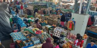 “Hay que ganar dos o tres salarios básicos para cubrir todas las necesidades”: Estas son las ciudades más caras del Ecuador y lo caro que sale vivir en ellas