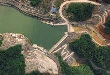 El Gobierno aún no ha fijado recortes para la segunda quincena de diciembre, pero destaca que los niveles de Mazar están “aumentando” y la generación de Coca Codo “ha sido espectacular” | Economía | Noticias