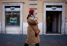 UniCredit revoluciona el consejo bancario europeo con la ayuda de Andrea Orcel | Negocio