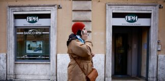 UniCredit revoluciona el consejo bancario europeo con la ayuda de Andrea Orcel | Negocio