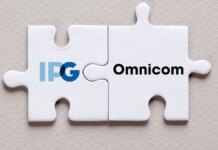Las claves detrás de la fusión de Omnicom e Interpublic Group