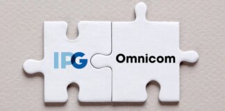 Las claves detrás de la fusión de Omnicom e Interpublic Group