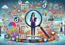 Onclusivo en el camino: medir para transformar el marketing