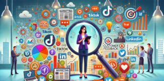 Onclusivo en el camino: medir para transformar el marketing