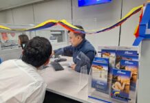 Incremento de cuotas de créditos hipotecarios del Biess por seguro de alivio de crédito | Economía | Noticias