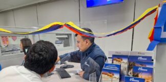 Incremento de cuotas de créditos hipotecarios del Biess por seguro de alivio de crédito | Economía | Noticias