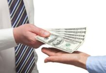 ¿Cuánto tengo que ganar si trabajo en Ecuador el 25 de diciembre? | Economía | Noticias