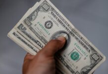 Esto es lo que deberá recibir por el decimotercer salario, que se pagará en diciembre de 2024 | Economía | Noticias