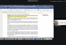 La Comisión incluye una disposición en un proyecto de ayuda financiera urgente para condonar hasta 10.000 dólares en deudas de bancos que cerraron en 1999. Política | Noticias