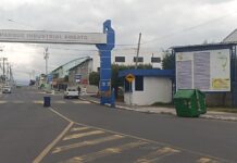 Corte de energía industrial: “Nos pidieron ahorrar un 40% de energía” | Economía | Noticias