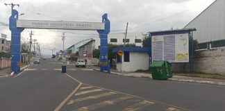 Corte de energía industrial: “Nos pidieron ahorrar un 40% de energía” | Economía | Noticias