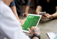Operadores de predicción deportiva deberán obtener licencia para operar en Ecuador y podrán otorgar créditos a los jugadores | Economía | Noticias