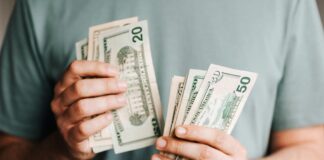 ¿Tengo que pagar impuestos sobre la renta en 2025 si gano menos de $1,000 al mes? | Economía | Noticias