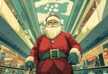 Resultados de noviembre de 2024: 187,4 mil en ventas y 42,3 mil en ganancias