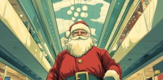 Resultados de noviembre de 2024: 187,4 mil en ventas y 42,3 mil en ganancias