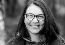 Entrevista con Pascale Graffman, directora de marketing de Columbia