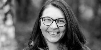 Entrevista con Pascale Graffman, directora de marketing de Columbia