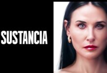 Los estrenos de las plataformas de streaming en enero de 2025