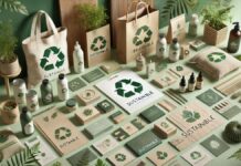 El “greenwashing”, la gran preocupación en España y Portugal