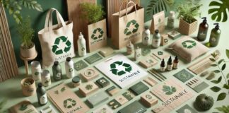 El “greenwashing”, la gran preocupación en España y Portugal